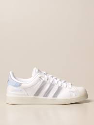 Adidas schuhe herren weiß €113.78 €60.36. Adidas Originals Schuhe Herren Sneakers Adidas Originals Herren Weiss Sneakers Adidas Originals Fx5551 Giglio De