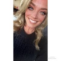 Bryan Stotts's Instagram, Twitter & Facebook