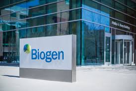 Biogens alzheimers drug faces its moment of truth. Biogen Opens A Branch In Estonia Europe Has Lots To Learn From Estonia In Terms Of Efficiency Invest In Estonia