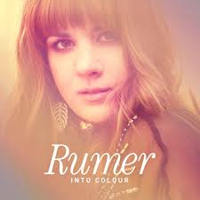 Chance to win Rumer's new album
