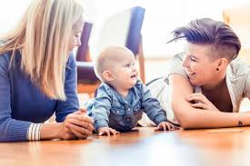 How do you prove abandonment? Common Law Marriage In Texas Findlaw
