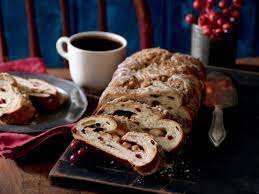Enter and find panera bread locations & numbers. The Top 21 Ideas About Is Panera Bread Open On Christmas Day Best Diet And Healthy Recipes Ever Recipes Collection