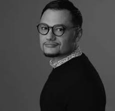 FIFTY-THIRD ANNUAL CONVENTION