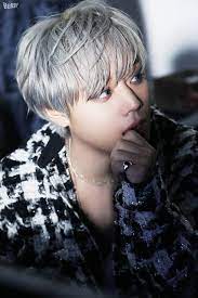 Born may 29, 1999) is a south korean singer and actor under maroo entertainment. 191204 360 Behind The Scene Park Ji Hoon S Maypage Facebook