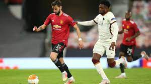 Goalkeeper pau lopez misses out after dislocating his shoulder at old trafford with meanwhile, in case you missed it, roma have announced former united manager jose mourinho will. Fyj7xnh 4v73 M
