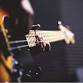 Tuesday Night Blues at Harrah’s Lake Tahoe event image