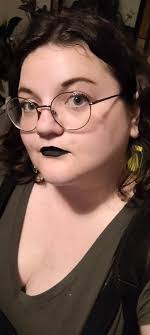 Michaela Mayer Archives