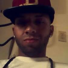 Stream Candy coated raindrops remix ft SirRokFlows(sounds a bit  better.recorded through my phone) by SirRokFlows 610