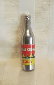 1950s Novelty Lighter Royal Crown Cola Lighter Advertising Etsy Crown Royal Novelty Lighting Post Lights