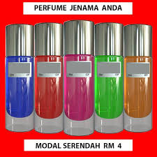 Maybe you would like to learn more about one of these? Gempar Perfume Jenama Sendiri Mo Dal Serendah Rm 4 Saja Tak Perlu Order 100 Botol Jika Nak Harga Borong Ni Kotak Exclusive Sticker Juga Disediakan Pati Original Dari
