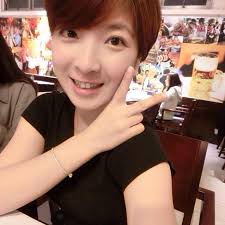 Stacy Wu (@stacy30132) • Facebook, Connect with friends