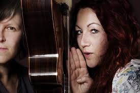 Daniela Arnold aus Hardheim