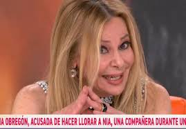 Las 13 mujeres que se "liberaron" del Opus Dei: "El mundo se va a enterar  ahora de esto"