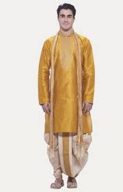 Maybe you would like to learn more about one of these? Ingin Tampil Beda Coba 9 Pakaian India Untuk Pria Yang Bisa Bikin Kamu Tampil Maskulin Nan Gaya