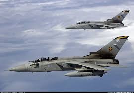 111 squadron received its first tornadoes f.3 as a replacement for the phantoms fg.1 and operated them until march 22nd, 2011, when the unit was disbanded. Photos Panavia Tornado F3 Aircraft Pictures Aircraft Aircraft Pictures Military Aircraft