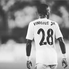 Download kumpulan wallpaper artis gratis, download wallpaper artis keren gratis untuk hp android dan ios dan kumpulan wallpaper artis hd keren untuk hp. 26 Vinicius Junior Ideas Real Madrid Madrid Soccer