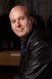 LA Opus: Melia Watras Reveals The Power of '26' Strings