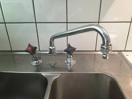 Image result for site:byggahus.se kranvatten