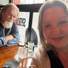 The Wild Sasquatches