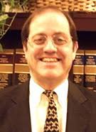 Carroll, OH Civil Litigation Lawyers & Law Firms