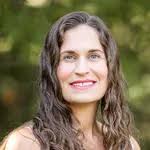 Dr. Charles B. Gross, PhD