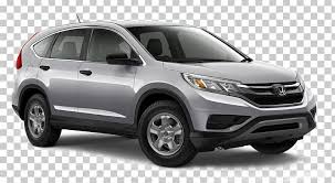 Dedicated to providing the best value for our customers. 2017 Honda Cr V 2018 Honda Cr V Car 2014 Honda Cr V Png Clipart 201