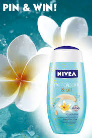 Repinne Bis Zum 23 02 Den Besten Spruch Und Gewinne Einen Jahresbedarf Frangipani Duschgel Reepinglez Jusqu Au 23 02 La Meilleure Maxime Et Gagn Piel Cremas