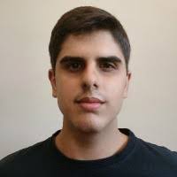 600+ "Breno Carvalho" profiles