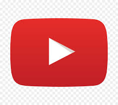 Image result for youtube logo