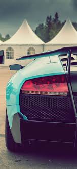 See more ideas about iphone wallpaper, wallpaper, street racing cars. Car Wallpaper App 3d Iphone X Wallpaper Official