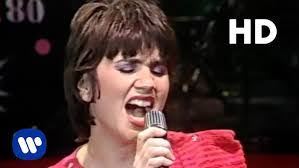 Terry Stclair's Instagram, Twitter & Facebook