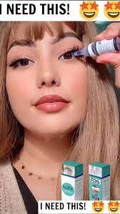 Eye Color Changing Drops Video In 2021 Eye Color Change Change Your Eye Color Eye Lightening