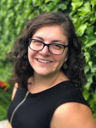 SOLOISTS — Amor Artis