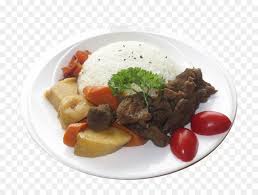 Potong nipis daging dan didihkan air.bila dah didih baru masukkan daging dan rebus sampai masak.toskan. Nasi Goreng Cabai Dengan Daging Lada Hitam Gambar Png