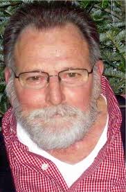 Obituary of Theodore M Czujak