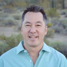 Star Rating and Reviews for Mike Pejka