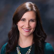 Title Professionals Test