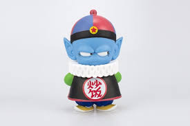 Shu—along with pilaf and mai—are looking for the dragon balls. Anime Motions On Twitter Dragon Ball Z Emperor Pilaf Pvc Action Figure 0 00 Https T Co H8sknvmz7k Animemotions Animefigures