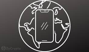 Do not obscure any information on the id; Here S Why Coinbase Is Dominating The Finance App Market Zycrypto