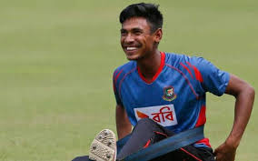 We did not find results for: Mustafizur Rahman Wiki Height Weight Age Family Wife Biography Caste Images More
