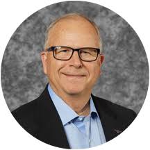 Meet Our CEO Coaches