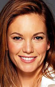 Diane Lane