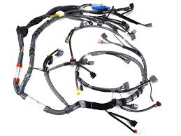 Wiring diagram of the injection and ignition citroen c5. 1990 Nissan 300zx Wiring Harness Home Wiring Diagram State Extent State Extent Rossileautosrl It