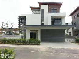 There are 3,084 bungalow houses for sale, in kuala lumpur , you can use our elegant property search tool to find the right new bungalow houses and other resale properties with detailed information , including. 3 Storey Bungalow House Kota Kemuning Shah Alam Selangor Houses For Sale In Kuala Lumpur Sheryna Com My Mobile 741020