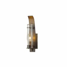 Minka lavery 1 light 8.25 width wall washer wall sconce from the aspen collection. Sea Coast Small Outdoor Sconce Letx5 Capitol Lighting Gallery