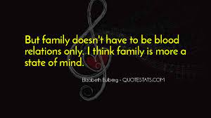 Top 100 Quotes About Bad Blood In Family Famous Quotes Sayings About Bad Blood In Family