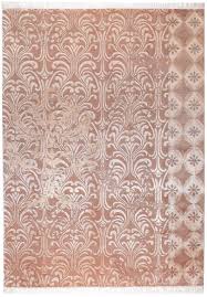 El dokuma halısı modellerini en uygun fiyatlarla birlikte halicimdan.com'dan alın! Modern Desenli El Dokumasi Ipek Hali Selvi Hali