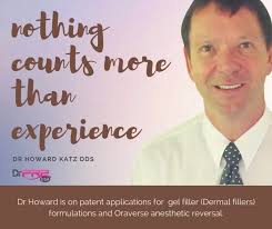 Live Botox, Dermal Filler and PRP Training