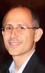 Ross Rosen, Lac, CA, Dipl OM (NCCAOM), Westfield, NJ