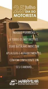 O dia do caminhoneiro é celebrado em 16 de setembro. 46 Ideias De Meus Trabalhos Em 2021 Logo Nasa Navegantes Praia Enseada